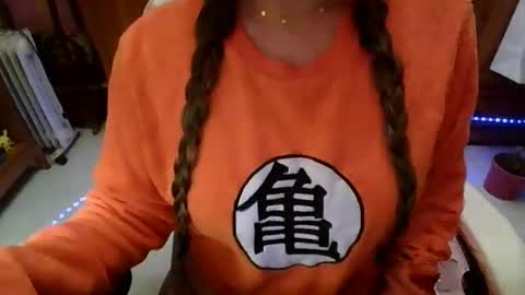 sexymisss24 online show from April 28, 2026, 10:04 pm