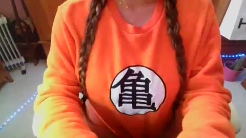 sexymisss24 online show from May 1, 2026, 11:37 am