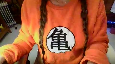 sexymisss24 online show from May 2, 2026, 12:26 am