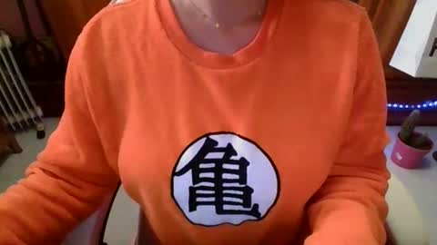 sexymisss24 online show from May 2, 2026, 12:32 pm