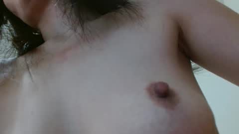 Miya online show from October 5, 2025, 4:44 am