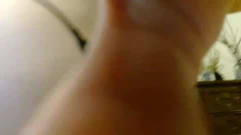 Miya online show from January 13, 2026, 5:57 am