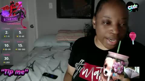 Snapshot of sexymona1218 chatting on September 12, 2025, 8:53 pm SexyMona online show from September 12, 2025, 8:53 pm