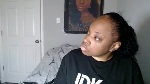 Snapshot of sexymona1218 chatting on September 15, 2025, 3:23 pm SexyMona online show from September 15, 2025, 3:23 pm