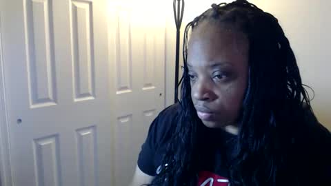 SexyMona online show from January 7, 2026, 7:55 am