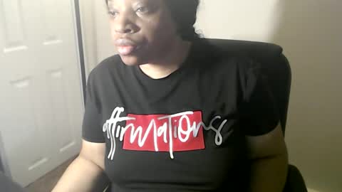 SexyMona online show from January 14, 2026, 9:26 am