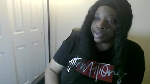 SexyMona online show from January 15, 2026, 9:58 am