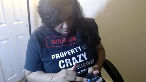 SexyMona online show from February 18, 2026, 3:13 am