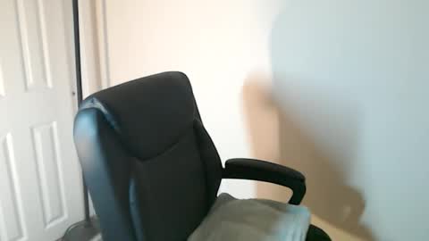 SexyMona online show from March 2, 2026, 6:36 am