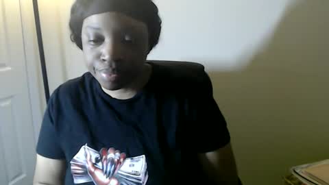 Snapshot of sexymona1218 chatting on May 22, 2026, 8:53 am SexyMona online show from May 22, 2026, 8:53 am