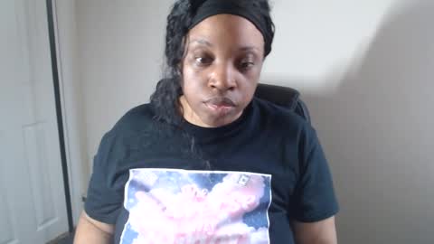 Snapshot of sexymona1218 chatting on July 1, 2026, 6:07 pm SexyMona online show from July 1, 2026, 6:07 pm