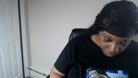 Snapshot of sexymona1218 chatting on July 8, 2026, 6:56 pm SexyMona online show from July 8, 2026, 6:56 pm