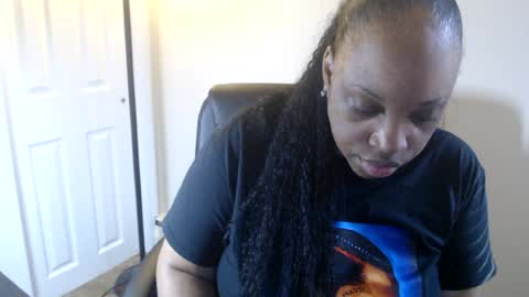 Snapshot of sexymona1218 chatting on July 20, 2026, 10:50 am SexyMona online show from July 20, 2026, 10:50 am
