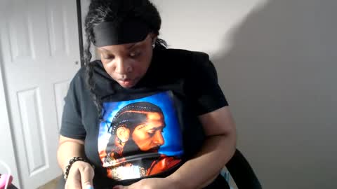 Snapshot of sexymona1218 chatting on July 20, 2026, 10:56 pm SexyMona online show from July 20, 2026, 10:56 pm