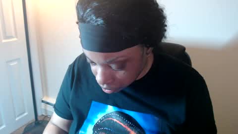 Snapshot of sexymona1218 chatting on July 23, 2026, 6:55 am SexyMona online show from July 23, 2026, 6:55 am