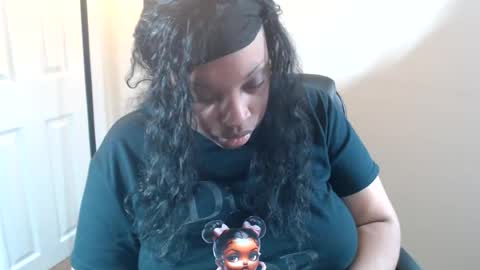Snapshot of sexymona1218 chatting on July 25, 2026, 12:14 pm SexyMona online show from July 25, 2026, 12:14 pm