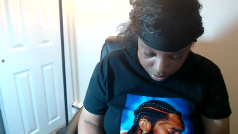 Snapshot of sexymona1218 chatting on July 28, 2026, 5:14 am SexyMona online show from July 28, 2026, 5:14 am
