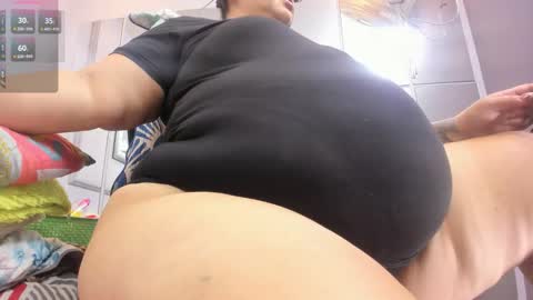 Natasha online show from February 15, 2026, 5:20 pm