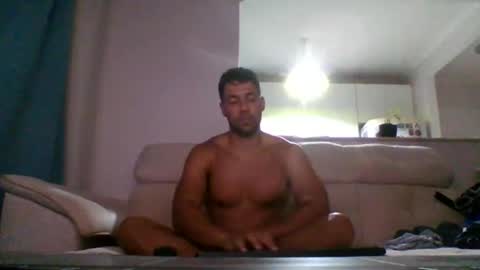 sexymoreno_xx_ online show from March 8, 2026, 2:26 am