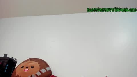 Sexymountainman420 online show from March 2, 2026, 5:30 am