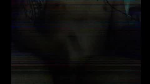 Snapshot of sexymr94 chatting on February 21, 2025, 4:07 am In the night in South America online show from February 21, 2025, 4:07 am