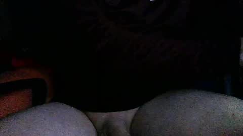 In the night in South America online show from April 28, 2026, 2:27 am