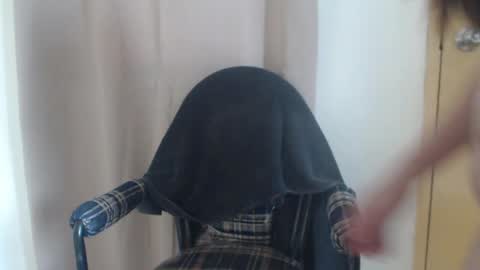sexymye online show from May 1, 2026, 3:11 am