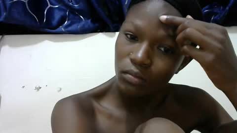 sexynana2001 online show from May 2, 2026, 3:11 am