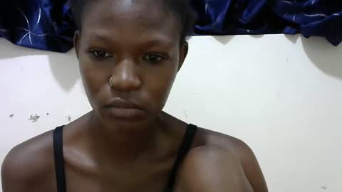 sexynana2001 online show from May 3, 2026, 3:23 am