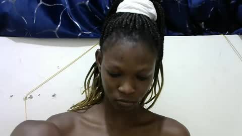 sexynana2001 online show from June 14, 2026, 3:41 am