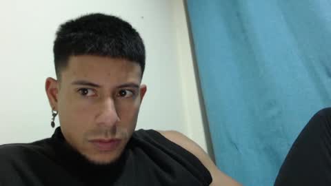 Snapshot of sexynative4u chatting on July 14, 2026, 1:41 am sexynative4u online show from July 14, 2026, 1:41 am