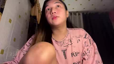 Snapshot of sexynaughty_samantha chatting on September 16, 2025, 5:52 am Samantha online show from September 16, 2025, 5:52 am