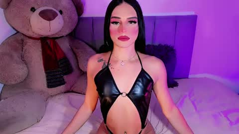 Nazareth arraiz online show from May 7, 2026, 11:37 am