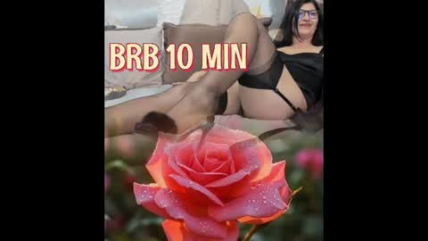 Delia online show from June 22, 2026, 9:28 am