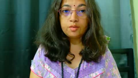 Snapshot of sexyniharika chatting on October 3, 2025, 5:26 am Niharika online show from October 3, 2025, 5:26 am