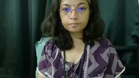 Snapshot of sexyniharika chatting on October 30, 2025, 7:54 am Niharika online show from October 30, 2025, 7:54 am