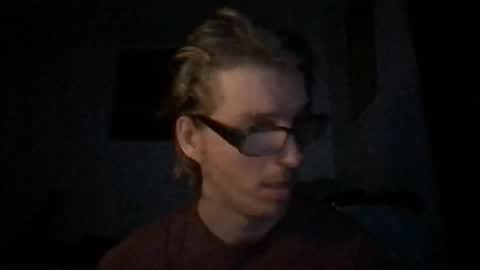 Snapshot of sexynitch69 chatting on January 11, 2025, 10:40 am SexyBitch69 online show from January 11, 2025, 10:40 am