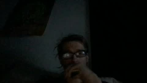 Snapshot of sexynitch69 chatting on January 12, 2025, 11:17 am SexyBitch69 online show from January 12, 2025, 11:17 am