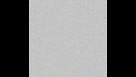 Snapshot of sexynymphocpl chatting on December 13, 2024, 5:16 am Royal Duo online show from December 13, 2024, 5:16 am