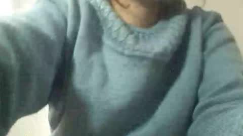 Snapshot of sexynyu18 chatting on February 15, 2026, 7:05 am Alex online show from February 15, 2026, 7:05 am