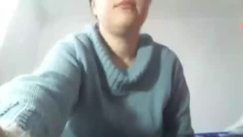 Snapshot of sexynyu18 chatting on February 17, 2026, 6:54 am Alex online show from February 17, 2026, 6:54 am