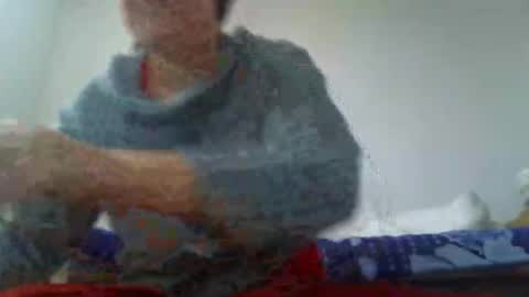 Snapshot of sexynyu18 chatting on March 5, 2026, 7:37 am Alex online show from March 5, 2026, 7:37 am