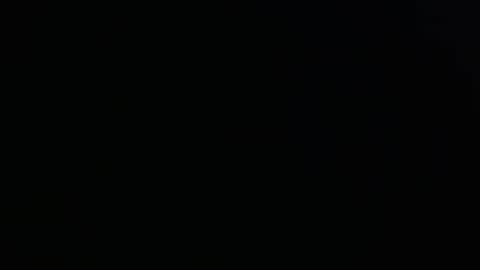 Snapshot of sexynyu18 chatting on March 21, 2026, 1:26 pm Alex online show from March 21, 2026, 1:26 pm