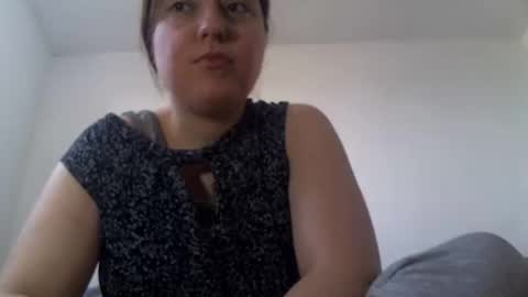 Alex online show from May 11, 2026, 11:38 am
