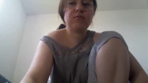 Alex online show from May 12, 2026, 9:17 am