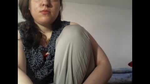 Alex online show from May 13, 2026, 5:49 am