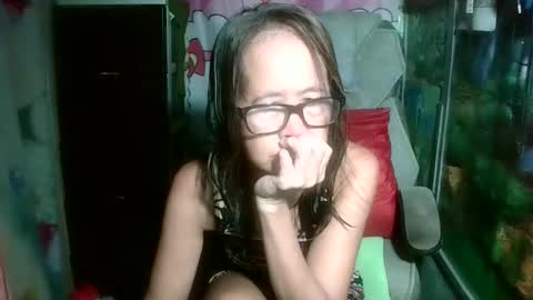 sexyoldangel online show from May 25, 2026, 6:52 am