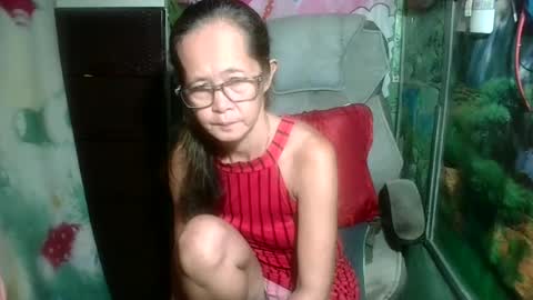 sexyoldangel online show from June 28, 2026, 8:20 am