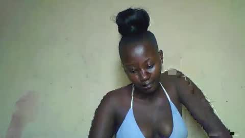 sexypamm online show from December 20, 2025, 7:10 pm