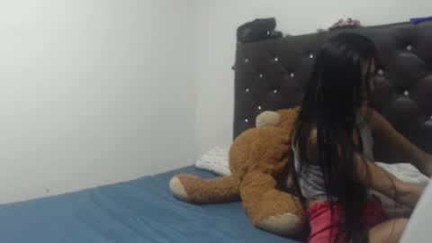 Snapshot of sexypasion28 chatting on February 13, 2026, 12:01 pm sexypasion28 online show from February 13, 2026, 12:01 pm